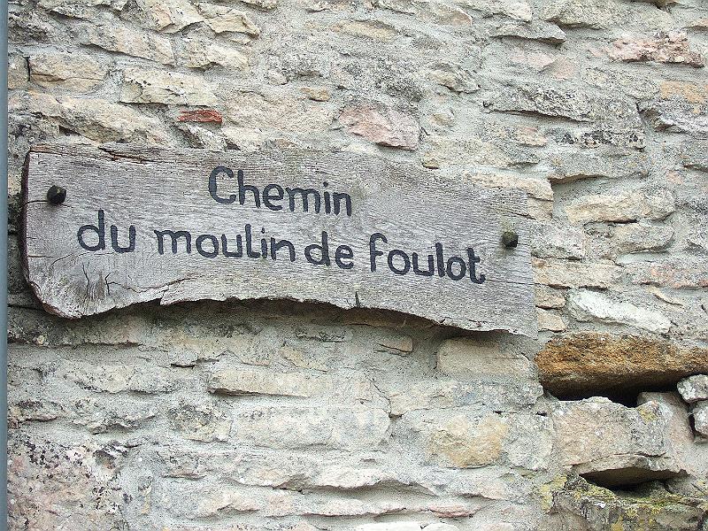 2010-05- (1).JPG - Hier ist es ein Mühlenweg